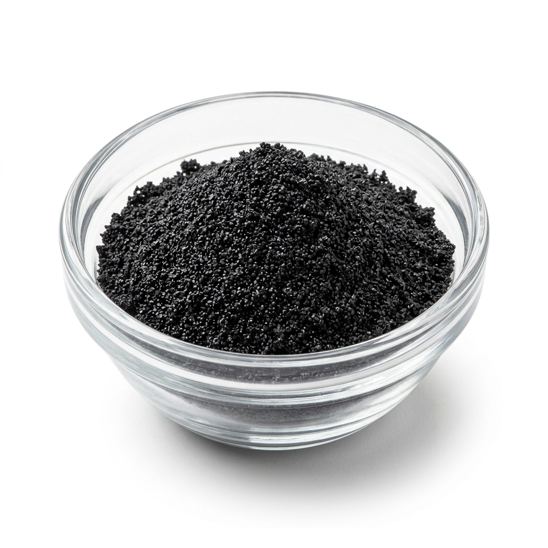 Caviar de Vanille Madagascar